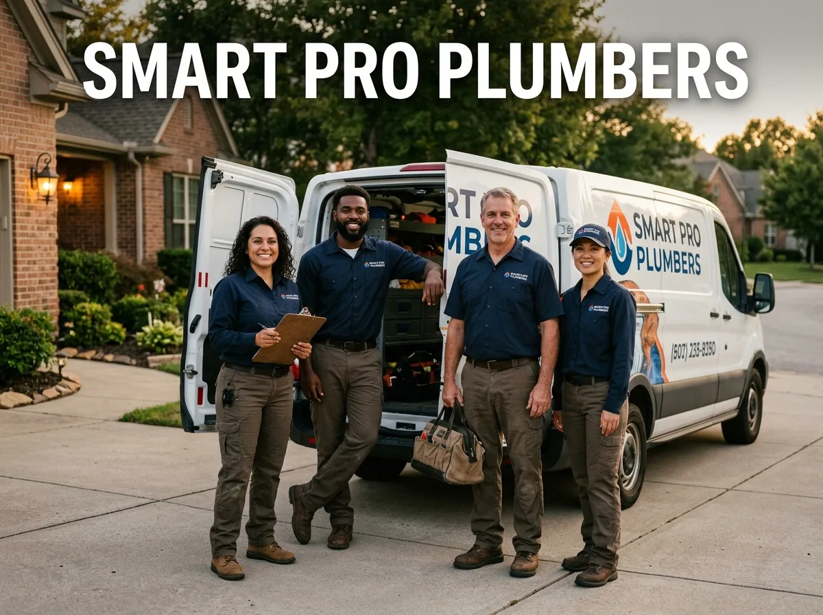 Water Heater Repair company in Kiron, IA