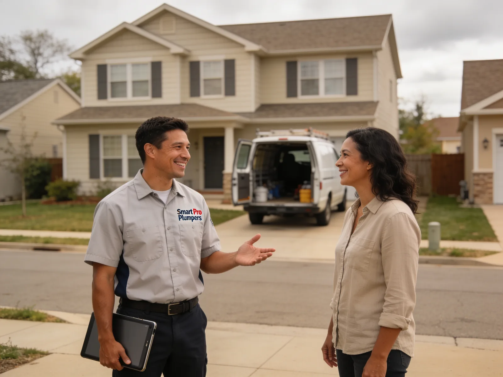 Water Heater Repair Kiron, IA FAQs